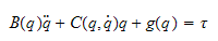 MATH
